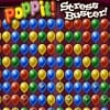 Poppit