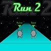 Run 2
