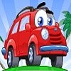 Wheely