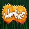Woobies