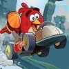 Angry Birds Go