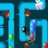 Bloons Tower Defense 3