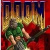 Doom