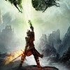 Dragon Age Inquisition