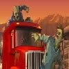 Earn to Die 2