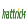 Hattrick