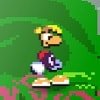Rayman