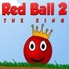 Red Ball 2