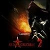 Red Crucible 2