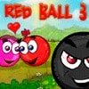 Red Ball 3