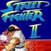 Street Fighter 2