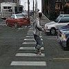 Street Sesh