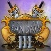 Swords and Sandals 3