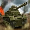 Tanki Online Tank Wars