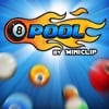 8 Ball Pool Multiplayer