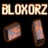 Bloxorz