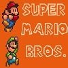 Super Mario Bros