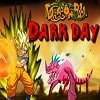 Dragon Ball Z