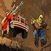 Earn to Die 3