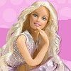Friv Barbie