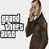 Friv GTA