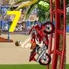 Uphill Rush 7