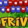 Friv Friv
