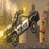 Earn to Die 4