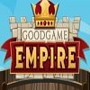 Goodgame Empire