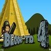 Friv Bloons Tower Defense 4