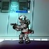 Strike Force Heroes 3