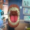 Dentist Adventure Friv