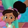 Nella the Princess Knight