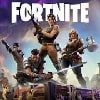 Fortnite Save The World