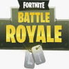 Fortnite Battle Royale