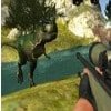 Dino Hunting