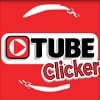 tube clicker