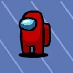 Among us online Game