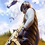 PUBG MOBILE