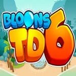 Bloons TD 6
