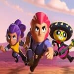 Brawl Stars Game Online