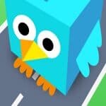 Crossy Road Online Game