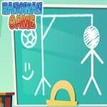 Hangman Game Online