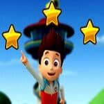 PAW Patrol Game Online