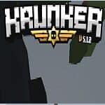 Krunker.io Game