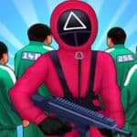 Squid Game Online Free