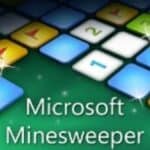 Minesweeper Online