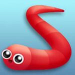 Slither io