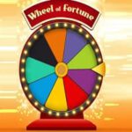 Wheel of Fortune