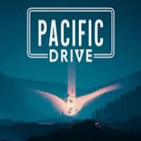 Pacific Drive